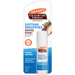 Cocoa Butter Formula Swivel Stick 3 in 1, 14gm