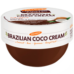 Brazilian Coco Cream 250g