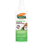 Moisture Boost Leave-In Conditioner
