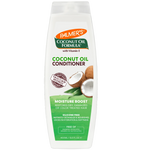 Coconut Oil Formula Moisture Boost Conditioner