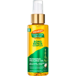 Bond Repair Complex Bonding Healing Oil 118ml