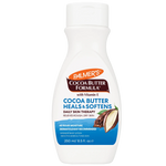 Daily Skin Therapy Lotion