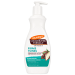 Coconut Butter Formula Firming Body Lotion