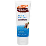 Cocoa Butter Hand Cream