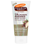 Shimmer Radiance Body Gloss