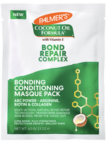 Bond Repair Complex Bonding Conditioning Masque