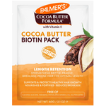 Length Retention Biotin Pack
