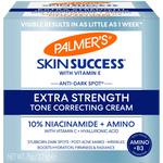 Anti-Dark Spot Extra Strength Tone Correcting Cream 75g