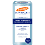 Anti-Dark Spot Extra Strength Tone Correcting Serum 30ml