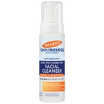 Dark Spot Correcting Facial Cleanser
