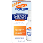 Dark Spot Corrector Fade Serum
