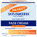Skin Success Fade Cream – for All Skin Types 75gm