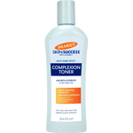 Anti-Dark Spot Complexion Toner