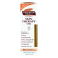 Cocoa Butter Skin Therapy Oil with Vitamin E 150ml