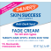 Skin Success Fade Cream – for All Skin Types 75gm