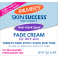 Skin Success Fade Cream – For Oily Skin 75gm