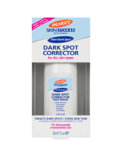 Dark Spot Corrector Fade Serum 30ml