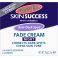 Anti-Dark Spot Fade Cream - Night 75gm