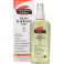 Cocoa Butter Skin Therapy Oil with Vitamin E 150ml