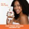 Coconut Hydrate Body Lotion 250ml