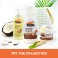 Coconut Hydrate Body Lotion 250ml