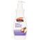 Fragrance Free Body Lotion 400ml