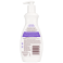 Fragrance Free Body Lotion 400ml