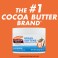 Cocoa Butter Original Solid Jar 200gm