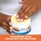 Cocoa Butter Original Solid Jar 200gm