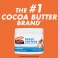 Cocoa Butter Original Solid Jar 200gm