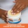 Cocoa Butter Original Solid Jar 200gm