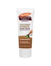 Coconut Hydrate Hand Cream 60gm