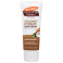 Coconut Hydrate Hand Cream 60gm