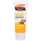 Raw Shea Nourish Hand Cream 96gm