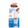 Cocoa Butter Formula Swivel Stick 3 in 1, 14gm