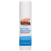 Cocoa Butter Formula Swivel Stick 3 in 1, 14gm