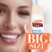 Cocoa Butter Formula Swivel Stick 3 in 1, 14gm