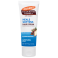 Cocoa Butter Formula Hand Cream 96gm