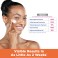 Skin Success Fade Cream – for All Skin Types 75gm