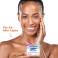 Skin Success Fade Cream – for All Skin Types 75gm