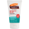 Intensive Relief Hand Cream 60gm