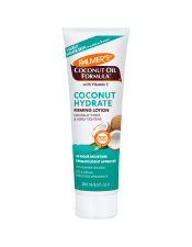 Coconut Hydrate Firming Lotion 250ml