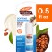 Cocoa Butter Formula Swivel Stick 3 in 1, 14gm