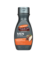 Cocoa Butter Formula Men’s Lotion 250ml