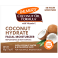 Coconut Hydrate Facial Moisturizer 50ml