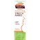 Cocoa Butter Massage Cream for Stretch Marks 125gm