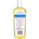 Moisturizing Softens Body Oil 250ml