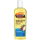 Moisturizing Softens Body Oil 250ml