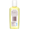 Moisturizing Softens Body Oil 250ml