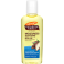 Moisturizing Softens Body Oil 250ml